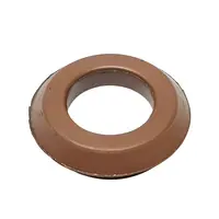 Шайба за водна помпа Gardena профилна  6000/5 AUTOMATIC, 6000/3 S, 6000/5 S