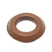 Шайба Gardena профилна за водна помпа 6000/5 AUTOMATIC, 6000/3 S, 6000/5 S - product - GRD6000186