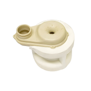 Инжектор Gardena за водна помпа  4000/5E - product - GRD6000187