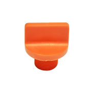 Капачка Gardena за водна помпа  3000/4 - product - GRD6000189