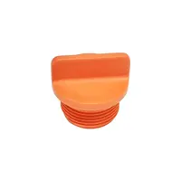 Капачка за водна помпа Gardena  3000/4, 3500/4