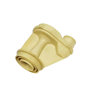 Инжектор Gardena за водна помпа  3000/4 - product - GRD6000193