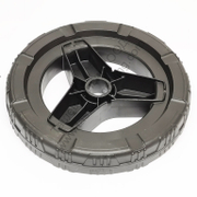 Колело Gardena ходово за макара за маркуч 08004-20 - product - GRD6000194