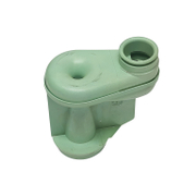 Инжектор Gardena за водна помпа  4000/5 ELECTRONIC PLUS, 4000/5 JET, 4000/5i, 4000/4i, 4000/4 LCD, 4000/4, 4000/5 - product - GRD6000195