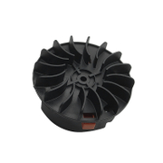 Основа Gardena за тримерна глава  CONTOUR POWER PLUS 500, POWER TRIM 500, POWER TRIM 500 XT, CONTOUR 500 XT - product - GRD6000196