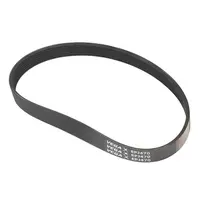 Ремък Gardena за електрическа колесна коса  Powermax 1800-42, Powermax 1600-37, 7EPJ470