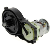 Електродвигател Gardena за електрическа колесна коса  PowerMax 42 E - product - GRD6000198