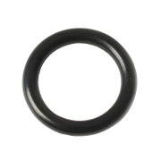 О-пръстен Gardena за пистолет за поливане  18336, 1935, 1625, 8103, 8102, 8109 - product - GRD6000199