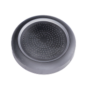 Пръстен Gardena за пистолет за поливане  8106, 8107, 8108 - product - GRD6000200