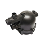 Капак Gardena на турбина за водна помпа  4000/5 JET, 4000/4 JET - product - GRD6000201