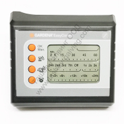 Панел Gardena контролен за програматор EASYCONTROL - product - GRD6000203