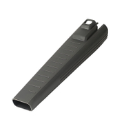 Накрайник Gardena за въздуходувка  9332, 9334 - product - GRD6000205