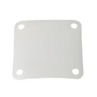 Мембрана за хидрофорна уредба Gardena  3000/4, 3000/4 eco, 5000/5, 5000/5 Inox
