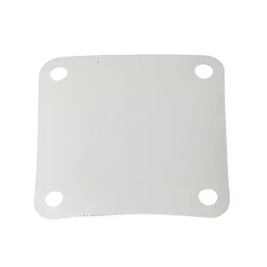Мембрана за хидрофорна уредба Gardena  3000/4, 3000/4 eco, 5000/5, 5000/5 Inox