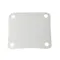 Мембрана за хидрофорна уредба Gardena  3000/4, 3000/4 eco, 5000/5, 5000/5 Inox