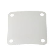 Мембрана Gardena за хидрофорна уредба  3000/4, 3000/4 eco, 5000/5, 5000/5 Inox - product - GRD6000206