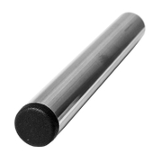 Тръба Gardena за макара за маркуч 2647, 8022/A - product - GRD6000207