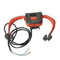 Прекъсвач за косачка Gardena  PowerMax 36E, PowerMax 42E