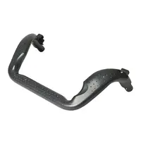 Ръкохватка за косачка Gardena  Powermax 1800/42