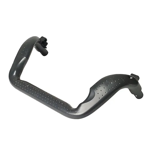Ръкохватка за косачка Gardena  Powermax 1800/42
