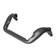 Ръкохватка Gardena за електрическа коса  Powermax 1800/42 - product - GRD6000211