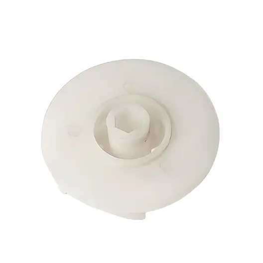 Колело за водна помпа Gardena  6000/5 INOX, 5500/5 INOX