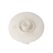 Колело Gardena за водна помпа  6000/5 INOX, 5500/5 INOX - product - GRD6000212