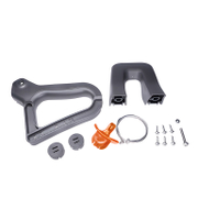 Комплект Gardena сервизен за сеялка 00432-20 - product - GRD6000213