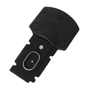 Нож Gardena за акумулаторна ножица за трева  9850, 9852 - product - GRD6000216