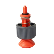 Клапан Gardena за ръчна спирачка за пръскачка 823 - product - GRD6000217