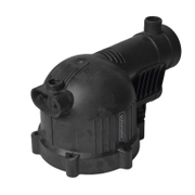 Капак Gardena на турбина за водна помпа  5000/5E LCD - product - GRD6000218