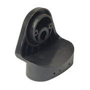 Основа Gardena за хидрофорна помпа  6000/5 LCD, 5000/5 INOX, 6000/6 INOX, 520382201 - product - GRD6000219