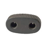 Основа Gardena за хидрофорна помпа  6000/5 LCD, 5000/5 INOX, 6000/6 INOX, 520377101 - product - GRD6000220