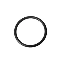 О-пръстен за хидрофорна помпа Gardena  6000/6 E LCD INOX, 6000/6 INOX