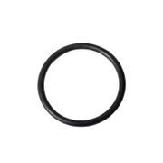 О-пръстен Gardena за хидрофорна помпа  6000/6 E LCD INOX, 6000/6 INOX - product - GRD6000221