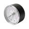 Манометър за хидрофорна уредба Gardena  5000/5 ECO INOX, 5000/5 INOX, 3000/4, 4000/5