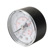 Манометър Gardena за хидрофорна уредба  5000/5 ECO INOX, 5000/5 INOX, 3000/4, 4000/5 - product - GRD6000225