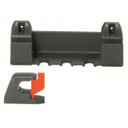 Държач Gardena за макара за маркуч 8007, 8009, 8010 - product - GRD6000226