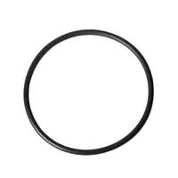 О-пръстен за хидрофорна помпа Gardena  5000/5 INOX, 5000/5 LCD, 4000/5 LCD, 4000/4i ep, 6000/5 LCD