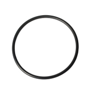 О-пръстен Gardena за хидрофорна помпа  5000/5 INOX, 5000/5 LCD, 4000/5 LCD, 4000/4i ep, 6000/5 LCD - product - GRD6000227