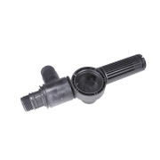 Корпус Gardena за хидрофорна помпа  4000/5 LCD, 5000/5 LCD, 6000/5 LCD, 4000/4 LCD - product - GRD6000228