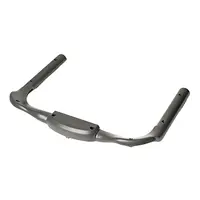 Ръкохватка за косачка Gardena  POWERMAX 1200-32, POWERMAX LI-18-32, POWERMAX LI 40-32, 582239301