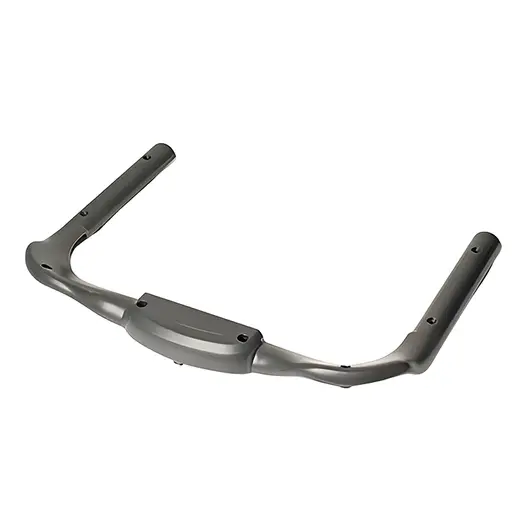 Ръкохватка за косачка Gardena  POWERMAX 1200-32, POWERMAX LI-18-32, POWERMAX LI 40-32, 582239301
