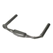 Ръкохватка Gardena за електрическа коса  POWERMAX 1200-32, POWERMAX LI-18-32, POWERMAX LI 40-32, 582239301 - product - GRD6000229