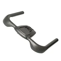Ръкохватка за косачка Gardena  POWERMAX 1200-32, POWERMAX LI-18-32, POWERMAX LI 40-32, 582239701
