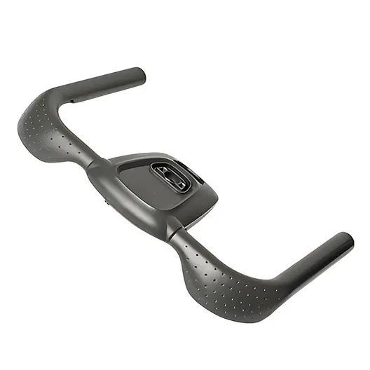 Ръкохватка за косачка Gardena  POWERMAX 1200-32, POWERMAX LI-18-32, POWERMAX LI 40-32, 582239701