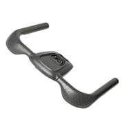 Ръкохватка Gardena за електрическа коса  POWERMAX 1200-32, POWERMAX LI-18-32, POWERMAX LI 40-32, 582239701 - product - GRD6000230