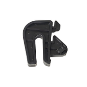 Държач Gardena за електрическа косачка  380 LI, 380 AC, 300 - product - GRD6000231