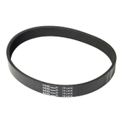 Ремък Gardena за електрическа колесна коса  Powermax 1200-32, 7PJ414 - product - GRD6000232