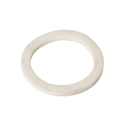 Уплътнение Gardena за филтър за вода  1731, 1730 - product - GRD6000233